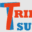 trilochansubedi.com.np