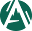 trilogfrance.com