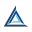 trilogicsys.com