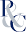 trilogyagents.com
