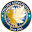 trilogyforce.com