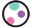 trilogylaboratories.com