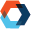 trilogymidstream.com