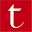 trilogyproducts.co.nz