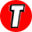 trilogyskateboards.com.au