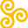 trilogywriting.com