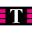 trilux.ca