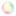trilux.de