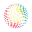 trilux.es