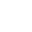 trilux.lu