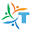 trilyonservices.com