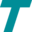 trim.com
