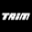 trim.gr
