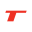 trimac.com