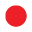 trimana.com