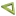 trimantra.com