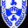 trimaris.org