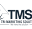trimarketingsolutions.com