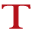 trimarksportswear.com