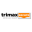 trimaxsecure.com