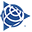 trimbletl.com