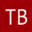 trimbodymd.com