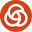 trimet.org