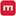 trimetal.nl