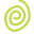 trimetricsphysio.com