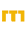 trimetys-hotels.com