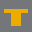 trimetys.com