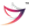 trimitiy.com