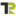 trimitrachana.com