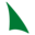 trimlandscaping.ca