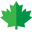 trimleaf.ca
