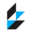 trimlinegroup.com