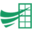 trimlinewindows.com