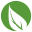 trimmerslandscaping.com