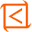 trimminc.com