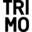 trimo-group.com