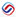trimpak.com