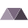 trimsh.org