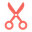 trimtrim.jp