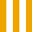 trimum.de