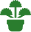 trimurti.in