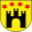 trin.ch
