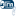 trin.es