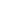 trinary.ca