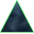 trinary.tech