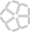 trinaturk.com